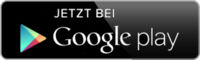 Die Event App der Stadt Brandenburg an der Havel für Android (Google) Geräte downloaden